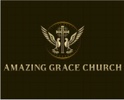 Amazing Grace Baptist Church Lee