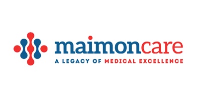 Maimon Care