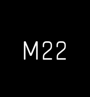 M22mgnt
