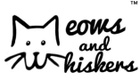 Meows and Whiskers LLC