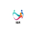 ircomm1.com
