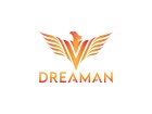 Dreaman INC 