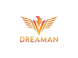 Dreaman INC 