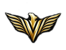 Dreaman INC 