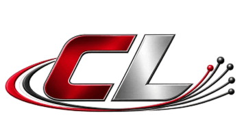 CL Telecom