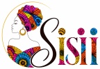 Sisii