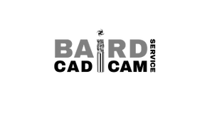 Baird cad/cam service