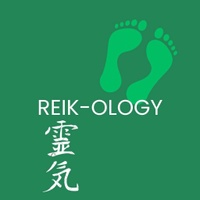 Reik-Ology