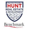 Hunt Real Estate & Development