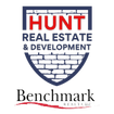 Hunt Real Estate & Development