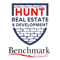 Hunt Real Estate & Development