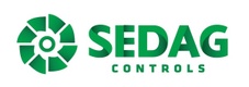 SEDAG CONTROLS
