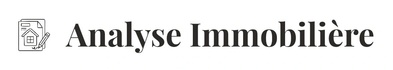 Analyse Immobilière .::.