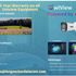 uniview wise-isp owlview product line