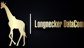 Longnecker DataCom