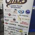 lady jr otters sponsorship 