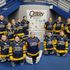 lady jr otters sponsorship 