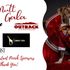 erie human society's mutt gala sponsorship 