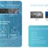 uniview smart light dual technology