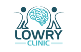 Lowry Clinic