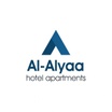 Alyaa Apartments 