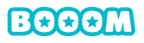 BOOOM