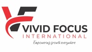 Vivid Focus International 