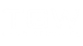 TGW Land Services