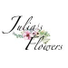 FLOWERSBYJULIA.CO.UK