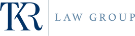 TKR Law Group