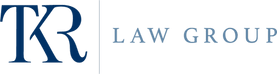 TKR Law Group
