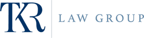 TKR Law Group