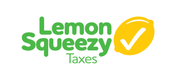 Lemon Squeezy Taxes
