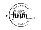 HNM Photography