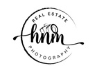 HNM Photography