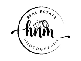 HNM Photography