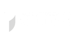 True Screening Solutions