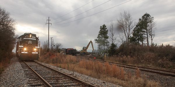 Belton Metal Company Industrial Metal Recycling