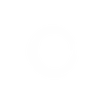 Welcome to