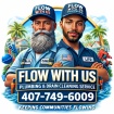 Flow With Us LLC