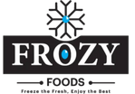 Frozy Foods