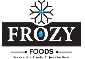 Frozy Foods