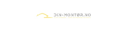 Din-Montør.no