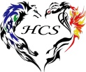 Hart Counseling Services