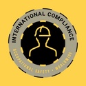 internationalcomplianceinc.com