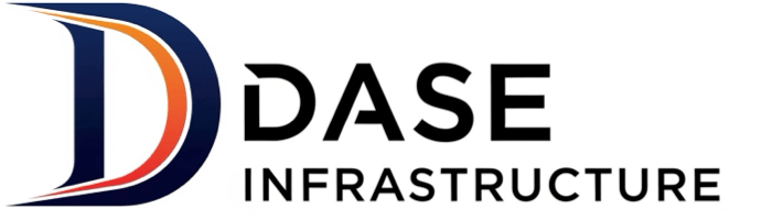 DASE Infrastructure/Users/aaron/Library/Mobile Documents/com~appl