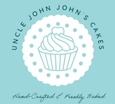 Uncle John John's Cakes