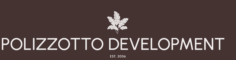 Polizzotto Development | 3RE Partners