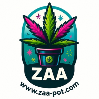 Zaa-pot.com
