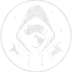 interspacemonkey